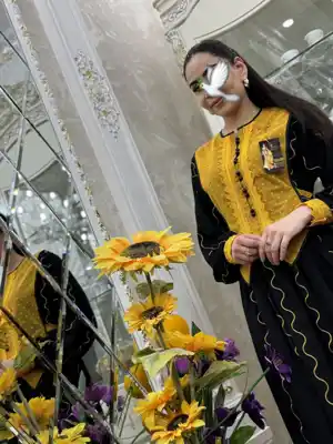 Türkmen fasonlar pombarh fasonlar Fasonlar 2025 fasonlar fason moda modalar Bezen bezen Türkmen fasonlar 2026 Türkmen fasonlar 2025 Türkmen fasonlar 2024 Türkmen fasonlar 2023 turkmenistan türkmenistan turkmen türkmen ashgabat  asgabat aşgabat balkan mary lebap dashoguz dasoguz daşoguz pombarh ponbarhat gulyupek gülýüpek stapel ştapel Gralan Çüýdeşen Abaýa Gadymy Krep Gurultaý 	Keteni Ýüpek Şifon Gipýur Lyon Welwet Atlas Kaşemir Streýç Suzana Ştapel Gülýüpek Pombarh Ýupka Gursakça Aksesuarlar Palto Penjek Okuw eşik Fata Sport eşik Uniforma Nakidka Öýme Şarf kompýuter ýaka ýaglyk Arenda köýnek 2nji el köýnek Taýyn köýnek Matalar Milli lybas milli lybaslar Toý köýnek Toý köýnekler toy koynek toy koynekler gundelik koynekler Gündelik	 
 köýnekler fata koynek Modern taze fason Eskiz koynektm turkmenkoynek türkmenkoynek fason moda moda fasonlar Iş eşik el iş	sada	ýakaly ýakasyz	keşdeli biserli	ýeňli giň nagyşly ýüregi açyk stoýka ýaka ýanly kombinasiýa 	zerli üsti aşak guşakly seçekli gysga ýeňli Ştapel Gündelik ýakasyz, guşakly 17-25, 26-35 Gara, Sary yaz, tomus, guyz Taýyn köýnek