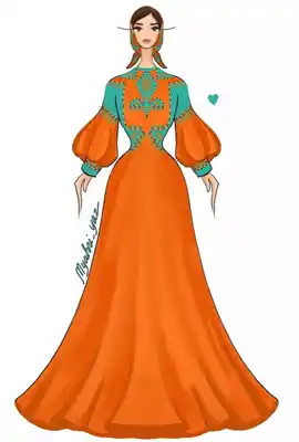 Türkmen fasonlar pombarh fasonlar Fasonlar 2025 fasonlar fason moda modalar Bezen bezen Türkmen fasonlar 2026 Türkmen fasonlar 2025 Türkmen fasonlar 2024 Türkmen fasonlar 2023 turkmenistan türkmenistan turkmen türkmen ashgabat  asgabat aşgabat balkan mary lebap dashoguz dasoguz daşoguz pombarh ponbarhat gulyupek gülýüpek stapel ştapel Gralan Çüýdeşen Abaýa Gadymy Krep Gurultaý 	Keteni Ýüpek Şifon Gipýur Lyon Welwet Atlas Kaşemir Streýç Suzana Ştapel Gülýüpek Pombarh Ýupka Gursakça Aksesuarlar Palto Penjek Okuw eşik Fata Sport eşik Uniforma Nakidka Öýme Şarf kompýuter ýaka ýaglyk Arenda köýnek 2nji el köýnek Taýyn köýnek Matalar Milli lybas milli lybaslar Toý köýnek Toý köýnekler toy koynek toy koynekler gundelik koynekler Gündelik	 
 köýnekler fata koynek Modern taze fason Eskiz koynektm turkmenkoynek türkmenkoynek fason moda moda fasonlar Iş eşik el iş	sada	ýakaly ýakasyz	keşdeli biserli	ýeňli giň nagyşly ýüregi açyk stoýka ýaka ýanly kombinasiýa 	zerli üsti aşak guşakly seçekli gysga ýeňli Eskiz el iş, ýeňli, giň, nagyşly 17-25, 26-35, 35+ Ýaşyl, Mämişi yaz, tomus