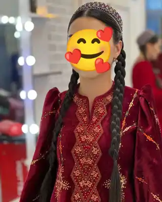 Türkmen fasonlar pombarh fasonlar Fasonlar 2025 fasonlar fason moda modalar Bezen bezen Türkmen fasonlar 2026 Türkmen fasonlar 2025 Türkmen fasonlar 2024 Türkmen fasonlar 2023 turkmenistan türkmenistan turkmen türkmen ashgabat  asgabat aşgabat balkan mary lebap dashoguz dasoguz daşoguz pombarh ponbarhat gulyupek gülýüpek stapel ştapel Gralan Çüýdeşen Abaýa Gadymy Krep Gurultaý 	Keteni Ýüpek Şifon Gipýur Lyon Welwet Atlas Kaşemir Streýç Suzana Ştapel Gülýüpek Pombarh Ýupka Gursakça Aksesuarlar Palto Penjek Okuw eşik Fata Sport eşik Uniforma Nakidka Öýme Şarf kompýuter ýaka ýaglyk Arenda köýnek 2nji el köýnek Taýyn köýnek Matalar Milli lybas milli lybaslar Toý köýnek Toý köýnekler toy koynek toy koynekler gundelik koynekler Gündelik	 
 köýnekler fata koynek Modern taze fason Eskiz koynektm turkmenkoynek türkmenkoynek fason moda moda fasonlar Iş eşik el iş	sada	ýakaly ýakasyz	keşdeli biserli	ýeňli giň nagyşly ýüregi açyk stoýka ýaka ýanly kombinasiýa 	zerli üsti aşak guşakly seçekli gysga ýeňli Uçurym köýnek