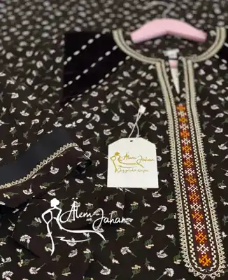 Türkmen fasonlar pombarh fasonlar Fasonlar 2025 fasonlar fason moda modalar Bezen bezen Türkmen fasonlar 2026 Türkmen fasonlar 2025 Türkmen fasonlar 2024 Türkmen fasonlar 2023 turkmenistan türkmenistan turkmen türkmen ashgabat  asgabat aşgabat balkan mary lebap dashoguz dasoguz daşoguz pombarh ponbarhat gulyupek gülýüpek stapel ştapel Gralan Çüýdeşen Abaýa Gadymy Krep Gurultaý 	Keteni Ýüpek Şifon Gipýur Lyon Welwet Atlas Kaşemir Streýç Suzana Ştapel Gülýüpek Pombarh Ýupka Gursakça Aksesuarlar Palto Penjek Okuw eşik Fata Sport eşik Uniforma Nakidka Öýme Şarf kompýuter ýaka ýaglyk Arenda köýnek 2nji el köýnek Taýyn köýnek Matalar Milli lybas milli lybaslar Toý köýnek Toý köýnekler toy koynek toy koynekler gundelik koynekler Gündelik	 
 köýnekler fata koynek Modern taze fason Eskiz koynektm turkmenkoynek türkmenkoynek fason moda moda fasonlar Iş eşik el iş	sada	ýakaly ýakasyz	keşdeli biserli	ýeňli giň nagyşly ýüregi açyk stoýka ýaka ýanly kombinasiýa 	zerli üsti aşak guşakly seçekli gysga ýeňli Ştapel Gündelik el iş, ýakaly, ýeňli, giň 17-25, 26-35  tomus, guyz Taýyn köýnek