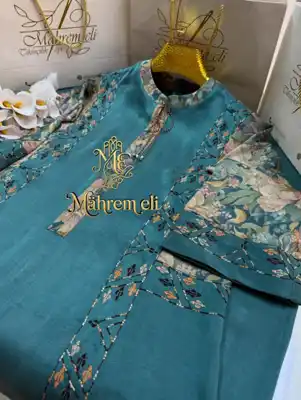 Türkmen fasonlar pombarh fasonlar Fasonlar 2025 fasonlar fason moda modalar Bezen bezen Türkmen fasonlar 2026 Türkmen fasonlar 2025 Türkmen fasonlar 2024 Türkmen fasonlar 2023 turkmenistan türkmenistan turkmen türkmen ashgabat  asgabat aşgabat balkan mary lebap dashoguz dasoguz daşoguz pombarh ponbarhat gulyupek gülýüpek stapel ştapel Gralan Çüýdeşen Abaýa Gadymy Krep Gurultaý 	Keteni Ýüpek Şifon Gipýur Lyon Welwet Atlas Kaşemir Streýç Suzana Ştapel Gülýüpek Pombarh Ýupka Gursakça Aksesuarlar Palto Penjek Okuw eşik Fata Sport eşik Uniforma Nakidka Öýme Şarf kompýuter ýaka ýaglyk Arenda köýnek 2nji el köýnek Taýyn köýnek Matalar Milli lybas milli lybaslar Toý köýnek Toý köýnekler toy koynek toy koynekler gundelik koynekler Gündelik	 
 köýnekler fata koynek Modern taze fason Eskiz koynektm turkmenkoynek türkmenkoynek fason moda moda fasonlar Iş eşik el iş	sada	ýakaly ýakasyz	keşdeli biserli	ýeňli giň nagyşly ýüregi açyk stoýka ýaka ýanly kombinasiýa 	zerli üsti aşak guşakly seçekli gysga ýeňli 