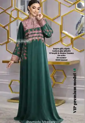 Türkmen fasonlar pombarh fasonlar Fasonlar 2025 fasonlar fason moda modalar Bezen bezen Türkmen fasonlar 2026 Türkmen fasonlar 2025 Türkmen fasonlar 2024 Türkmen fasonlar 2023 turkmenistan türkmenistan turkmen türkmen ashgabat  asgabat aşgabat balkan mary lebap dashoguz dasoguz daşoguz pombarh ponbarhat gulyupek gülýüpek stapel ştapel Gralan Çüýdeşen Abaýa Gadymy Krep Gurultaý 	Keteni Ýüpek Şifon Gipýur Lyon Welwet Atlas Kaşemir Streýç Suzana Ştapel Gülýüpek Pombarh Ýupka Gursakça Aksesuarlar Palto Penjek Okuw eşik Fata Sport eşik Uniforma Nakidka Öýme Şarf kompýuter ýaka ýaglyk Arenda köýnek 2nji el köýnek Taýyn köýnek Matalar Milli lybas milli lybaslar Toý köýnek Toý köýnekler toy koynek toy koynekler gundelik koynekler Gündelik	 
 köýnekler fata koynek Modern taze fason Eskiz koynektm turkmenkoynek türkmenkoynek fason moda moda fasonlar Iş eşik el iş	sada	ýakaly ýakasyz	keşdeli biserli	ýeňli giň nagyşly ýüregi açyk stoýka ýaka ýanly kombinasiýa 	zerli üsti aşak guşakly seçekli gysga ýeňli 