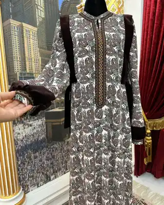 Türkmen fasonlar pombarh fasonlar Fasonlar 2025 fasonlar fason moda modalar Bezen bezen Türkmen fasonlar 2026 Türkmen fasonlar 2025 Türkmen fasonlar 2024 Türkmen fasonlar 2023 turkmenistan türkmenistan turkmen türkmen ashgabat  asgabat aşgabat balkan mary lebap dashoguz dasoguz daşoguz pombarh ponbarhat gulyupek gülýüpek stapel ştapel Gralan Çüýdeşen Abaýa Gadymy Krep Gurultaý 	Keteni Ýüpek Şifon Gipýur Lyon Welwet Atlas Kaşemir Streýç Suzana Ştapel Gülýüpek Pombarh Ýupka Gursakça Aksesuarlar Palto Penjek Okuw eşik Fata Sport eşik Uniforma Nakidka Öýme Şarf kompýuter ýaka ýaglyk Arenda köýnek 2nji el köýnek Taýyn köýnek Matalar Milli lybas milli lybaslar Toý köýnek Toý köýnekler toy koynek toy koynekler gundelik koynekler Gündelik	 
 köýnekler fata koynek Modern taze fason Eskiz koynektm turkmenkoynek türkmenkoynek fason moda moda fasonlar Iş eşik el iş	sada	ýakaly ýakasyz	keşdeli biserli	ýeňli giň nagyşly ýüregi açyk stoýka ýaka ýanly kombinasiýa 	zerli üsti aşak guşakly seçekli gysga ýeňli Ştapel Gündelik el iş  Çal  Taýyn köýnek