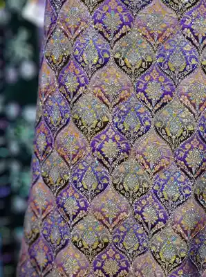 Türkmen fasonlar pombarh fasonlar Fasonlar 2025 fasonlar fason moda modalar Bezen bezen Türkmen fasonlar 2026 Türkmen fasonlar 2025 Türkmen fasonlar 2024 Türkmen fasonlar 2023 turkmenistan türkmenistan turkmen türkmen ashgabat  asgabat aşgabat balkan mary lebap dashoguz dasoguz daşoguz pombarh ponbarhat gulyupek gülýüpek stapel ştapel Gralan Çüýdeşen Abaýa Gadymy Krep Gurultaý 	Keteni Ýüpek Şifon Gipýur Lyon Welwet Atlas Kaşemir Streýç Suzana Ştapel Gülýüpek Pombarh Ýupka Gursakça Aksesuarlar Palto Penjek Okuw eşik Fata Sport eşik Uniforma Nakidka Öýme Şarf kompýuter ýaka ýaglyk Arenda köýnek 2nji el köýnek Taýyn köýnek Matalar Milli lybas milli lybaslar Toý köýnek Toý köýnekler toy koynek toy koynekler gundelik koynekler Gündelik	 
 köýnekler fata koynek Modern taze fason Eskiz koynektm turkmenkoynek türkmenkoynek fason moda moda fasonlar Iş eşik el iş	sada	ýakaly ýakasyz	keşdeli biserli	ýeňli giň nagyşly ýüregi açyk stoýka ýaka ýanly kombinasiýa 	zerli üsti aşak guşakly seçekli gysga ýeňli Şantu  gaş