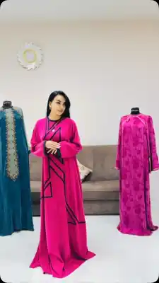 Türkmen fasonlar pombarh fasonlar Fasonlar 2025 fasonlar fason moda modalar Bezen bezen Türkmen fasonlar 2026 Türkmen fasonlar 2025 Türkmen fasonlar 2024 Türkmen fasonlar 2023 turkmenistan türkmenistan turkmen türkmen ashgabat  asgabat aşgabat balkan mary lebap dashoguz dasoguz daşoguz pombarh ponbarhat gulyupek gülýüpek stapel ştapel Gralan Çüýdeşen Abaýa Gadymy Krep Gurultaý 	Keteni Ýüpek Şifon Gipýur Lyon Welwet Atlas Kaşemir Streýç Suzana Ştapel Gülýüpek Pombarh Ýupka Gursakça Aksesuarlar Palto Penjek Okuw eşik Fata Sport eşik Uniforma Nakidka Öýme Şarf kompýuter ýaka ýaglyk Arenda köýnek 2nji el köýnek Taýyn köýnek Matalar Milli lybas milli lybaslar Toý köýnek Toý köýnekler toy koynek toy koynekler gundelik koynekler Gündelik	 
 köýnekler fata koynek Modern taze fason Eskiz koynektm turkmenkoynek türkmenkoynek fason moda moda fasonlar Iş eşik el iş	sada	ýakaly ýakasyz	keşdeli biserli	ýeňli giň nagyşly ýüregi açyk stoýka ýaka ýanly kombinasiýa 	zerli üsti aşak guşakly seçekli gysga ýeňli Lyon Gündelik sada 17-25, 26-35 Gülgüne