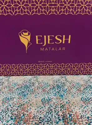 Türkmen fasonlar pombarh fasonlar Fasonlar 2025 fasonlar fason moda modalar Bezen bezen Türkmen fasonlar 2026 Türkmen fasonlar 2025 Türkmen fasonlar 2024 Türkmen fasonlar 2023 turkmenistan türkmenistan turkmen türkmen ashgabat  asgabat aşgabat balkan mary lebap dashoguz dasoguz daşoguz pombarh ponbarhat gulyupek gülýüpek stapel ştapel Gralan Çüýdeşen Abaýa Gadymy Krep Gurultaý 	Keteni Ýüpek Şifon Gipýur Lyon Welwet Atlas Kaşemir Streýç Suzana Ştapel Gülýüpek Pombarh Ýupka Gursakça Aksesuarlar Palto Penjek Okuw eşik Fata Sport eşik Uniforma Nakidka Öýme Şarf kompýuter ýaka ýaglyk Arenda köýnek 2nji el köýnek Taýyn köýnek Matalar Milli lybas milli lybaslar Toý köýnek Toý köýnekler toy koynek toy koynekler gundelik koynekler Gündelik	 
 köýnekler fata koynek Modern taze fason Eskiz koynektm turkmenkoynek türkmenkoynek fason moda moda fasonlar Iş eşik el iş	sada	ýakaly ýakasyz	keşdeli biserli	ýeňli giň nagyşly ýüregi açyk stoýka ýaka ýanly kombinasiýa 	zerli üsti aşak guşakly seçekli gysga ýeňli Ýüpek, Ştapel  zerli