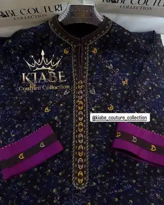 Türkmen fasonlar pombarh fasonlar Fasonlar 2025 fasonlar fason moda modalar Bezen bezen Türkmen fasonlar 2026 Türkmen fasonlar 2025 Türkmen fasonlar 2024 Türkmen fasonlar 2023 turkmenistan türkmenistan turkmen türkmen ashgabat  asgabat aşgabat balkan mary lebap dashoguz dasoguz daşoguz pombarh ponbarhat gulyupek gülýüpek stapel ştapel Gralan Çüýdeşen Abaýa Gadymy Krep Gurultaý 	Keteni Ýüpek Şifon Gipýur Lyon Welwet Atlas Kaşemir Streýç Suzana Ştapel Gülýüpek Pombarh Ýupka Gursakça Aksesuarlar Palto Penjek Okuw eşik Fata Sport eşik Uniforma Nakidka Öýme Şarf kompýuter ýaka ýaglyk Arenda köýnek 2nji el köýnek Taýyn köýnek Matalar Milli lybas milli lybaslar Toý köýnek Toý köýnekler toy koynek toy koynekler gundelik koynekler Gündelik	 
 köýnekler fata koynek Modern taze fason Eskiz koynektm turkmenkoynek türkmenkoynek fason moda moda fasonlar Iş eşik el iş	sada	ýakaly ýakasyz	keşdeli biserli	ýeňli giň nagyşly ýüregi açyk stoýka ýaka ýanly kombinasiýa 	zerli üsti aşak guşakly seçekli gysga ýeňli Ştapel Gündelik el iş, keşdeli, sada, ýakaly, ýeňli, giň 17-25, 26-35, 35+ Gara, Goýy-gök yaz, tomus, guyz