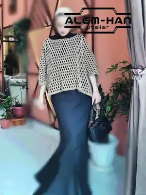 Türkmen fasonlar pombarh fasonlar Fasonlar 2025 fasonlar fason moda modalar Bezen bezen Türkmen fasonlar 2026 Türkmen fasonlar 2025 Türkmen fasonlar 2024 Türkmen fasonlar 2023 turkmenistan türkmenistan turkmen türkmen ashgabat  asgabat aşgabat balkan mary lebap dashoguz dasoguz daşoguz pombarh ponbarhat gulyupek gülýüpek stapel ştapel Gralan Çüýdeşen Abaýa Gadymy Krep Gurultaý 	Keteni Ýüpek Şifon Gipýur Lyon Welwet Atlas Kaşemir Streýç Suzana Ştapel Gülýüpek Pombarh Ýupka Gursakça Aksesuarlar Palto Penjek Okuw eşik Fata Sport eşik Uniforma Nakidka Öýme Şarf kompýuter ýaka ýaglyk Arenda köýnek 2nji el köýnek Taýyn köýnek Matalar Milli lybas milli lybaslar Toý köýnek Toý köýnekler toy koynek toy koynekler gundelik koynekler Gündelik	 
 köýnekler fata koynek Modern taze fason Eskiz koynektm turkmenkoynek türkmenkoynek fason moda moda fasonlar Iş eşik el iş	sada	ýakaly ýakasyz	keşdeli biserli	ýeňli giň nagyşly ýüregi açyk stoýka ýaka ýanly kombinasiýa 	zerli üsti aşak guşakly seçekli gysga ýeňli 