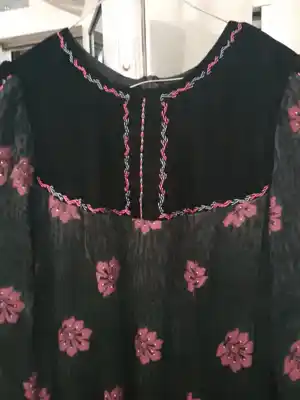 Türkmen fasonlar pombarh fasonlar Fasonlar 2025 fasonlar fason moda modalar Bezen bezen Türkmen fasonlar 2026 Türkmen fasonlar 2025 Türkmen fasonlar 2024 Türkmen fasonlar 2023 turkmenistan türkmenistan turkmen türkmen ashgabat  asgabat aşgabat balkan mary lebap dashoguz dasoguz daşoguz pombarh ponbarhat gulyupek gülýüpek stapel ştapel Gralan Çüýdeşen Abaýa Gadymy Krep Gurultaý 	Keteni Ýüpek Şifon Gipýur Lyon Welwet Atlas Kaşemir Streýç Suzana Ştapel Gülýüpek Pombarh Ýupka Gursakça Aksesuarlar Palto Penjek Okuw eşik Fata Sport eşik Uniforma Nakidka Öýme Şarf kompýuter ýaka ýaglyk Arenda köýnek 2nji el köýnek Taýyn köýnek Matalar Milli lybas milli lybaslar Toý köýnek Toý köýnekler toy koynek toy koynekler gundelik koynekler Gündelik	 
 köýnekler fata koynek Modern taze fason Eskiz koynektm turkmenkoynek türkmenkoynek fason moda moda fasonlar Iş eşik el iş	sada	ýakaly ýakasyz	keşdeli biserli	ýeňli giň nagyşly ýüregi açyk stoýka ýaka ýanly kombinasiýa 	zerli üsti aşak guşakly seçekli gysga ýeňli 