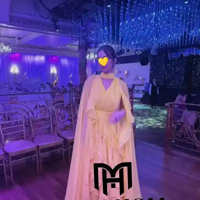 Türkmen fasonlar pombarh fasonlar Fasonlar 2025 fasonlar fason moda modalar Bezen bezen Türkmen fasonlar 2026 Türkmen fasonlar 2025 Türkmen fasonlar 2024 Türkmen fasonlar 2023 turkmenistan türkmenistan turkmen türkmen ashgabat  asgabat aşgabat balkan mary lebap dashoguz dasoguz daşoguz pombarh ponbarhat gulyupek gülýüpek stapel ştapel Gralan Çüýdeşen Abaýa Gadymy Krep Gurultaý 	Keteni Ýüpek Şifon Gipýur Lyon Welwet Atlas Kaşemir Streýç Suzana Ştapel Gülýüpek Pombarh Ýupka Gursakça Aksesuarlar Palto Penjek Okuw eşik Fata Sport eşik Uniforma Nakidka Öýme Şarf kompýuter ýaka ýaglyk Arenda köýnek 2nji el köýnek Taýyn köýnek Matalar Milli lybas milli lybaslar Toý köýnek Toý köýnekler toy koynek toy koynekler gundelik koynekler Gündelik	 
 köýnekler fata koynek Modern taze fason Eskiz koynektm turkmenkoynek türkmenkoynek fason moda moda fasonlar Iş eşik el iş	sada	ýakaly ýakasyz	keşdeli biserli	ýeňli giň nagyşly ýüregi açyk stoýka ýaka ýanly kombinasiýa 	zerli üsti aşak guşakly seçekli gysga ýeňli Şifon Toý köýnek, Modern ýakasyz  Altyn