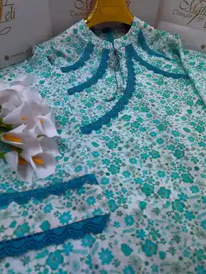 Türkmen fasonlar pombarh fasonlar Fasonlar 2025 fasonlar fason moda modalar Bezen bezen Türkmen fasonlar 2026 Türkmen fasonlar 2025 Türkmen fasonlar 2024 Türkmen fasonlar 2023 turkmenistan türkmenistan turkmen türkmen ashgabat  asgabat aşgabat balkan mary lebap dashoguz dasoguz daşoguz pombarh ponbarhat gulyupek gülýüpek stapel ştapel Gralan Çüýdeşen Abaýa Gadymy Krep Gurultaý 	Keteni Ýüpek Şifon Gipýur Lyon Welwet Atlas Kaşemir Streýç Suzana Ştapel Gülýüpek Pombarh Ýupka Gursakça Aksesuarlar Palto Penjek Okuw eşik Fata Sport eşik Uniforma Nakidka Öýme Şarf kompýuter ýaka ýaglyk Arenda köýnek 2nji el köýnek Taýyn köýnek Matalar Milli lybas milli lybaslar Toý köýnek Toý köýnekler toy koynek toy koynekler gundelik koynekler Gündelik	 
 köýnekler fata koynek Modern taze fason Eskiz koynektm turkmenkoynek türkmenkoynek fason moda moda fasonlar Iş eşik el iş	sada	ýakaly ýakasyz	keşdeli biserli	ýeňli giň nagyşly ýüregi açyk stoýka ýaka ýanly kombinasiýa 	zerli üsti aşak guşakly seçekli gysga ýeňli Ştapel Gündelik sada, ýakasyz, giň 17-25, 26-35 Ak, Gök tomus, guyz