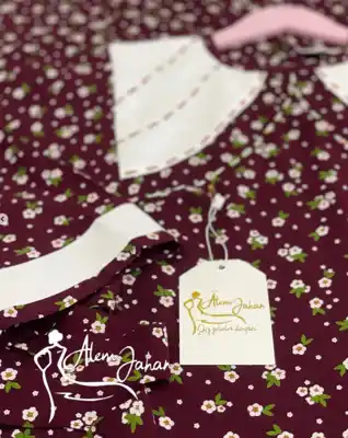 Türkmen fasonlar pombarh fasonlar Fasonlar 2025 fasonlar fason moda modalar Bezen bezen Türkmen fasonlar 2026 Türkmen fasonlar 2025 Türkmen fasonlar 2024 Türkmen fasonlar 2023 turkmenistan türkmenistan turkmen türkmen ashgabat  asgabat aşgabat balkan mary lebap dashoguz dasoguz daşoguz pombarh ponbarhat gulyupek gülýüpek stapel ştapel Gralan Çüýdeşen Abaýa Gadymy Krep Gurultaý 	Keteni Ýüpek Şifon Gipýur Lyon Welwet Atlas Kaşemir Streýç Suzana Ştapel Gülýüpek Pombarh Ýupka Gursakça Aksesuarlar Palto Penjek Okuw eşik Fata Sport eşik Uniforma Nakidka Öýme Şarf kompýuter ýaka ýaglyk Arenda köýnek 2nji el köýnek Taýyn köýnek Matalar Milli lybas milli lybaslar Toý köýnek Toý köýnekler toy koynek toy koynekler gundelik koynekler Gündelik	 
 köýnekler fata koynek Modern taze fason Eskiz koynektm turkmenkoynek türkmenkoynek fason moda moda fasonlar Iş eşik el iş	sada	ýakaly ýakasyz	keşdeli biserli	ýeňli giň nagyşly ýüregi açyk stoýka ýaka ýanly kombinasiýa 	zerli üsti aşak guşakly seçekli gysga ýeňli Ştapel Gündelik ýakasyz, ýeňli, giň 17-25, 26-35 Goýy-gyzyl yaz, tomus, guyz