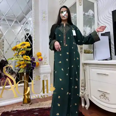 Türkmen fasonlar pombarh fasonlar Fasonlar 2025 fasonlar fason moda modalar Bezen bezen Türkmen fasonlar 2026 Türkmen fasonlar 2025 Türkmen fasonlar 2024 Türkmen fasonlar 2023 turkmenistan türkmenistan turkmen türkmen ashgabat  asgabat aşgabat balkan mary lebap dashoguz dasoguz daşoguz pombarh ponbarhat gulyupek gülýüpek stapel ştapel Gralan Çüýdeşen Abaýa Gadymy Krep Gurultaý 	Keteni Ýüpek Şifon Gipýur Lyon Welwet Atlas Kaşemir Streýç Suzana Ştapel Gülýüpek Pombarh Ýupka Gursakça Aksesuarlar Palto Penjek Okuw eşik Fata Sport eşik Uniforma Nakidka Öýme Şarf kompýuter ýaka ýaglyk Arenda köýnek 2nji el köýnek Taýyn köýnek Matalar Milli lybas milli lybaslar Toý köýnek Toý köýnekler toy koynek toy koynekler gundelik koynekler Gündelik	 
 köýnekler fata koynek Modern taze fason Eskiz koynektm turkmenkoynek türkmenkoynek fason moda moda fasonlar Iş eşik el iş	sada	ýakaly ýakasyz	keşdeli biserli	ýeňli giň nagyşly ýüregi açyk stoýka ýaka ýanly kombinasiýa 	zerli üsti aşak guşakly seçekli gysga ýeňli Ştapel Gündelik ýakaly 26-35 Goýy-ýaşyl yaz, tomus Taýyn köýnek