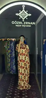 Türkmen fasonlar pombarh fasonlar Fasonlar 2025 fasonlar fason moda modalar Bezen bezen Türkmen fasonlar 2026 Türkmen fasonlar 2025 Türkmen fasonlar 2024 Türkmen fasonlar 2023 turkmenistan türkmenistan turkmen türkmen ashgabat  asgabat aşgabat balkan mary lebap dashoguz dasoguz daşoguz pombarh ponbarhat gulyupek gülýüpek stapel ştapel Gralan Çüýdeşen Abaýa Gadymy Krep Gurultaý 	Keteni Ýüpek Şifon Gipýur Lyon Welwet Atlas Kaşemir Streýç Suzana Ştapel Gülýüpek Pombarh Ýupka Gursakça Aksesuarlar Palto Penjek Okuw eşik Fata Sport eşik Uniforma Nakidka Öýme Şarf kompýuter ýaka ýaglyk Arenda köýnek 2nji el köýnek Taýyn köýnek Matalar Milli lybas milli lybaslar Toý köýnek Toý köýnekler toy koynek toy koynekler gundelik koynekler Gündelik	 
 köýnekler fata koynek Modern taze fason Eskiz koynektm turkmenkoynek türkmenkoynek fason moda moda fasonlar Iş eşik el iş	sada	ýakaly ýakasyz	keşdeli biserli	ýeňli giň nagyşly ýüregi açyk stoýka ýaka ýanly kombinasiýa 	zerli üsti aşak guşakly seçekli gysga ýeňli Ştapel Gündelik sada, gysga ýeňli 17-25, 26-35 Bežewyý yaz, tomus, guyz Taýyn köýnek