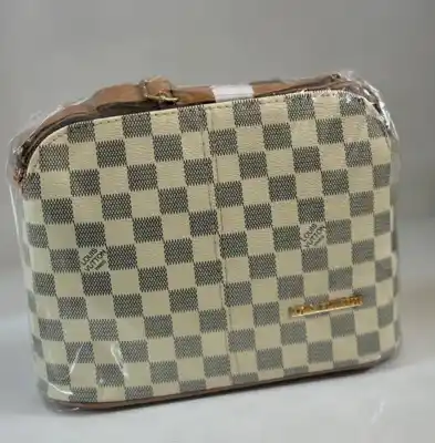 Türkmen fasonlar pombarh fasonlar Fasonlar 2025 fasonlar fason moda modalar Bezen bezen Türkmen fasonlar 2026 Türkmen fasonlar 2025 Türkmen fasonlar 2024 Türkmen fasonlar 2023 turkmenistan türkmenistan turkmen türkmen ashgabat  asgabat aşgabat balkan mary lebap dashoguz dasoguz daşoguz pombarh ponbarhat gulyupek gülýüpek stapel ştapel Gralan Çüýdeşen Abaýa Gadymy Krep Gurultaý 	Keteni Ýüpek Şifon Gipýur Lyon Welwet Atlas Kaşemir Streýç Suzana Ştapel Gülýüpek Pombarh Ýupka Gursakça Aksesuarlar Palto Penjek Okuw eşik Fata Sport eşik Uniforma Nakidka Öýme Şarf kompýuter ýaka ýaglyk Arenda köýnek 2nji el köýnek Taýyn köýnek Matalar Milli lybas milli lybaslar Toý köýnek Toý köýnekler toy koynek toy koynekler gundelik koynekler Gündelik	 
 köýnekler fata koynek Modern taze fason Eskiz koynektm turkmenkoynek türkmenkoynek fason moda moda fasonlar Iş eşik el iş	sada	ýakaly ýakasyz	keşdeli biserli	ýeňli giň nagyşly ýüregi açyk stoýka ýaka ýanly kombinasiýa 	zerli üsti aşak guşakly seçekli gysga ýeňli Ak, Goňur, Sary  Sumka