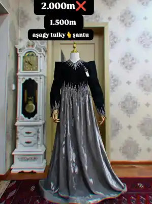 Türkmen fasonlar pombarh fasonlar Fasonlar 2025 fasonlar fason moda modalar Bezen bezen Türkmen fasonlar 2026 Türkmen fasonlar 2025 Türkmen fasonlar 2024 Türkmen fasonlar 2023 turkmenistan türkmenistan turkmen türkmen ashgabat  asgabat aşgabat balkan mary lebap dashoguz dasoguz daşoguz pombarh ponbarhat gulyupek gülýüpek stapel ştapel Gralan Çüýdeşen Abaýa Gadymy Krep Gurultaý 	Keteni Ýüpek Şifon Gipýur Lyon Welwet Atlas Kaşemir Streýç Suzana Ştapel Gülýüpek Pombarh Ýupka Gursakça Aksesuarlar Palto Penjek Okuw eşik Fata Sport eşik Uniforma Nakidka Öýme Şarf kompýuter ýaka ýaglyk Arenda köýnek 2nji el köýnek Taýyn köýnek Matalar Milli lybas milli lybaslar Toý köýnek Toý köýnekler toy koynek toy koynekler gundelik koynekler Gündelik	 
 köýnekler fata koynek Modern taze fason Eskiz koynektm turkmenkoynek türkmenkoynek fason moda moda fasonlar Iş eşik el iş	sada	ýakaly ýakasyz	keşdeli biserli	ýeňli giň nagyşly ýüregi açyk stoýka ýaka ýanly kombinasiýa 	zerli üsti aşak guşakly seçekli gysga ýeňli 