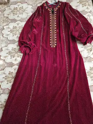 Türkmen fasonlar pombarh fasonlar Fasonlar 2025 fasonlar fason moda modalar Bezen bezen Türkmen fasonlar 2026 Türkmen fasonlar 2025 Türkmen fasonlar 2024 Türkmen fasonlar 2023 turkmenistan türkmenistan turkmen türkmen ashgabat  asgabat aşgabat balkan mary lebap dashoguz dasoguz daşoguz pombarh ponbarhat gulyupek gülýüpek stapel ştapel Gralan Çüýdeşen Abaýa Gadymy Krep Gurultaý 	Keteni Ýüpek Şifon Gipýur Lyon Welwet Atlas Kaşemir Streýç Suzana Ştapel Gülýüpek Pombarh Ýupka Gursakça Aksesuarlar Palto Penjek Okuw eşik Fata Sport eşik Uniforma Nakidka Öýme Şarf kompýuter ýaka ýaglyk Arenda köýnek 2nji el köýnek Taýyn köýnek Matalar Milli lybas milli lybaslar Toý köýnek Toý köýnekler toy koynek toy koynekler gundelik koynekler Gündelik	 
 köýnekler fata koynek Modern taze fason Eskiz koynektm turkmenkoynek türkmenkoynek fason moda moda fasonlar Iş eşik el iş	sada	ýakaly ýakasyz	keşdeli biserli	ýeňli giň nagyşly ýüregi açyk stoýka ýaka ýanly kombinasiýa 	zerli üsti aşak guşakly seçekli gysga ýeňli Panbarhat (Pombarh) Toý köýnek el iş, keşdeli, ýakaly, ýanly, ýeňli, giň, nagyşly 17-25, 26-35 Goýy-gyzyl yaz, guyz, gysh 2nji el