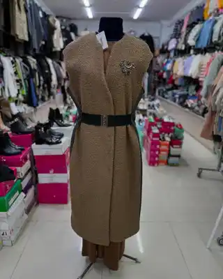 Türkmen fasonlar pombarh fasonlar Fasonlar 2025 fasonlar fason moda modalar Bezen bezen Türkmen fasonlar 2026 Türkmen fasonlar 2025 Türkmen fasonlar 2024 Türkmen fasonlar 2023 turkmenistan türkmenistan turkmen türkmen ashgabat  asgabat aşgabat balkan mary lebap dashoguz dasoguz daşoguz pombarh ponbarhat gulyupek gülýüpek stapel ştapel Gralan Çüýdeşen Abaýa Gadymy Krep Gurultaý 	Keteni Ýüpek Şifon Gipýur Lyon Welwet Atlas Kaşemir Streýç Suzana Ştapel Gülýüpek Pombarh Ýupka Gursakça Aksesuarlar Palto Penjek Okuw eşik Fata Sport eşik Uniforma Nakidka Öýme Şarf kompýuter ýaka ýaglyk Arenda köýnek 2nji el köýnek Taýyn köýnek Matalar Milli lybas milli lybaslar Toý köýnek Toý köýnekler toy koynek toy koynekler gundelik koynekler Gündelik	 
 köýnekler fata koynek Modern taze fason Eskiz koynektm turkmenkoynek türkmenkoynek fason moda moda fasonlar Iş eşik el iş	sada	ýakaly ýakasyz	keşdeli biserli	ýeňli giň nagyşly ýüregi açyk stoýka ýaka ýanly kombinasiýa 	zerli üsti aşak guşakly seçekli gysga ýeňli 