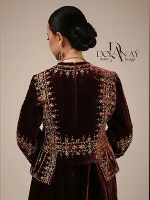 Türkmen fasonlar pombarh fasonlar Fasonlar 2025 fasonlar fason moda modalar Bezen bezen Türkmen fasonlar 2026 Türkmen fasonlar 2025 Türkmen fasonlar 2024 Türkmen fasonlar 2023 turkmenistan türkmenistan turkmen türkmen ashgabat  asgabat aşgabat balkan mary lebap dashoguz dasoguz daşoguz pombarh ponbarhat gulyupek gülýüpek stapel ştapel Gralan Çüýdeşen Abaýa Gadymy Krep Gurultaý 	Keteni Ýüpek Şifon Gipýur Lyon Welwet Atlas Kaşemir Streýç Suzana Ştapel Gülýüpek Pombarh Ýupka Gursakça Aksesuarlar Palto Penjek Okuw eşik Fata Sport eşik Uniforma Nakidka Öýme Şarf kompýuter ýaka ýaglyk Arenda köýnek 2nji el köýnek Taýyn köýnek Matalar Milli lybas milli lybaslar Toý köýnek Toý köýnekler toy koynek toy koynekler gundelik koynekler Gündelik	 
 köýnekler fata koynek Modern taze fason Eskiz koynektm turkmenkoynek türkmenkoynek fason moda moda fasonlar Iş eşik el iş	sada	ýakaly ýakasyz	keşdeli biserli	ýeňli giň nagyşly ýüregi açyk stoýka ýaka ýanly kombinasiýa 	zerli üsti aşak guşakly seçekli gysga ýeňli Panbarhat (Pombarh) Toý köýnek keşdeli, ýakaly, ýeňli, giň, nagyşly 17-25, 26-35 Goňur yaz, tomus, guyz, gysh