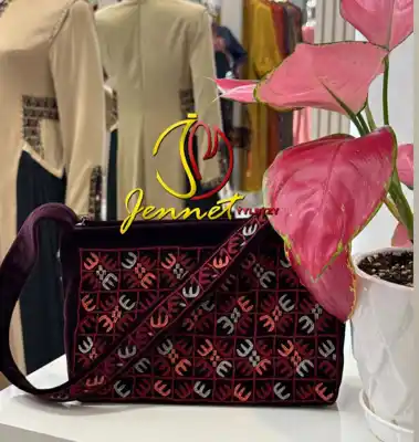 Türkmen fasonlar pombarh fasonlar Fasonlar 2025 fasonlar fason moda modalar Bezen bezen Türkmen fasonlar 2026 Türkmen fasonlar 2025 Türkmen fasonlar 2024 Türkmen fasonlar 2023 turkmenistan türkmenistan turkmen türkmen ashgabat  asgabat aşgabat balkan mary lebap dashoguz dasoguz daşoguz pombarh ponbarhat gulyupek gülýüpek stapel ştapel Gralan Çüýdeşen Abaýa Gadymy Krep Gurultaý 	Keteni Ýüpek Şifon Gipýur Lyon Welwet Atlas Kaşemir Streýç Suzana Ştapel Gülýüpek Pombarh Ýupka Gursakça Aksesuarlar Palto Penjek Okuw eşik Fata Sport eşik Uniforma Nakidka Öýme Şarf kompýuter ýaka ýaglyk Arenda köýnek 2nji el köýnek Taýyn köýnek Matalar Milli lybas milli lybaslar Toý köýnek Toý köýnekler toy koynek toy koynekler gundelik koynekler Gündelik	 
 köýnekler fata koynek Modern taze fason Eskiz koynektm turkmenkoynek türkmenkoynek fason moda moda fasonlar Iş eşik el iş	sada	ýakaly ýakasyz	keşdeli biserli	ýeňli giň nagyşly ýüregi açyk stoýka ýaka ýanly kombinasiýa 	zerli üsti aşak guşakly seçekli gysga ýeňli 