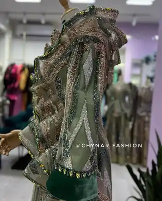 Türkmen fasonlar pombarh fasonlar Fasonlar 2025 fasonlar fason moda modalar Bezen bezen Türkmen fasonlar 2026 Türkmen fasonlar 2025 Türkmen fasonlar 2024 Türkmen fasonlar 2023 turkmenistan türkmenistan turkmen türkmen ashgabat  asgabat aşgabat balkan mary lebap dashoguz dasoguz daşoguz pombarh ponbarhat gulyupek gülýüpek stapel ştapel Gralan Çüýdeşen Abaýa Gadymy Krep Gurultaý 	Keteni Ýüpek Şifon Gipýur Lyon Welwet Atlas Kaşemir Streýç Suzana Ştapel Gülýüpek Pombarh Ýupka Gursakça Aksesuarlar Palto Penjek Okuw eşik Fata Sport eşik Uniforma Nakidka Öýme Şarf kompýuter ýaka ýaglyk Arenda köýnek 2nji el köýnek Taýyn köýnek Matalar Milli lybas milli lybaslar Toý köýnek Toý köýnekler toy koynek toy koynekler gundelik koynekler Gündelik	 
 köýnekler fata koynek Modern taze fason Eskiz koynektm turkmenkoynek türkmenkoynek fason moda moda fasonlar Iş eşik el iş	sada	ýakaly ýakasyz	keşdeli biserli	ýeňli giň nagyşly ýüregi açyk stoýka ýaka ýanly kombinasiýa 	zerli üsti aşak guşakly seçekli gysga ýeňli Şifon, Gipýur Toý köýnek el iş, ýakasyz, ýeňli, giň -12, 17-25, 26-35  yaz, tomus, guyz