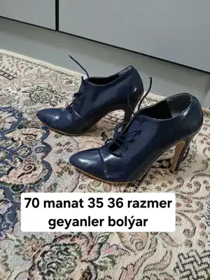 Türkmen fasonlar pombarh fasonlar Fasonlar 2025 fasonlar fason moda modalar Bezen bezen Türkmen fasonlar 2026 Türkmen fasonlar 2025 Türkmen fasonlar 2024 Türkmen fasonlar 2023 turkmenistan türkmenistan turkmen türkmen ashgabat  asgabat aşgabat balkan mary lebap dashoguz dasoguz daşoguz pombarh ponbarhat gulyupek gülýüpek stapel ştapel Gralan Çüýdeşen Abaýa Gadymy Krep Gurultaý 	Keteni Ýüpek Şifon Gipýur Lyon Welwet Atlas Kaşemir Streýç Suzana Ştapel Gülýüpek Pombarh Ýupka Gursakça Aksesuarlar Palto Penjek Okuw eşik Fata Sport eşik Uniforma Nakidka Öýme Şarf kompýuter ýaka ýaglyk Arenda köýnek 2nji el köýnek Taýyn köýnek Matalar Milli lybas milli lybaslar Toý köýnek Toý köýnekler toy koynek toy koynekler gundelik koynekler Gündelik	 
 köýnekler fata koynek Modern taze fason Eskiz koynektm turkmenkoynek türkmenkoynek fason moda moda fasonlar Iş eşik el iş	sada	ýakaly ýakasyz	keşdeli biserli	ýeňli giň nagyşly ýüregi açyk stoýka ýaka ýanly kombinasiýa 	zerli üsti aşak guşakly seçekli gysga ýeňli Gara  2nji el, Aýakgap