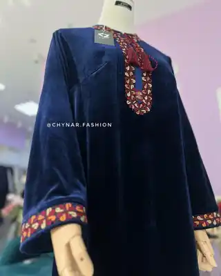 Türkmen fasonlar pombarh fasonlar Fasonlar 2025 fasonlar fason moda modalar Bezen bezen Türkmen fasonlar 2026 Türkmen fasonlar 2025 Türkmen fasonlar 2024 Türkmen fasonlar 2023 turkmenistan türkmenistan turkmen türkmen ashgabat  asgabat aşgabat balkan mary lebap dashoguz dasoguz daşoguz pombarh ponbarhat gulyupek gülýüpek stapel ştapel Gralan Çüýdeşen Abaýa Gadymy Krep Gurultaý 	Keteni Ýüpek Şifon Gipýur Lyon Welwet Atlas Kaşemir Streýç Suzana Ştapel Gülýüpek Pombarh Ýupka Gursakça Aksesuarlar Palto Penjek Okuw eşik Fata Sport eşik Uniforma Nakidka Öýme Şarf kompýuter ýaka ýaglyk Arenda köýnek 2nji el köýnek Taýyn köýnek Matalar Milli lybas milli lybaslar Toý köýnek Toý köýnekler toy koynek toy koynekler gundelik koynekler Gündelik	 
 köýnekler fata koynek Modern taze fason Eskiz koynektm turkmenkoynek türkmenkoynek fason moda moda fasonlar Iş eşik el iş	sada	ýakaly ýakasyz	keşdeli biserli	ýeňli giň nagyşly ýüregi açyk stoýka ýaka ýanly kombinasiýa 	zerli üsti aşak guşakly seçekli gysga ýeňli Gündelik sada  Goýy-gök