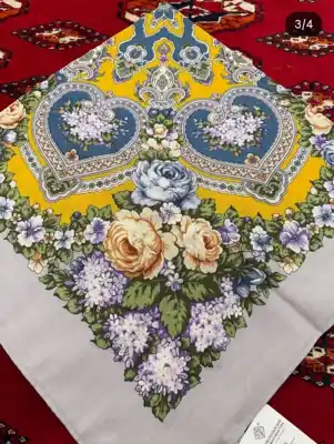 Türkmen fasonlar pombarh fasonlar Fasonlar 2025 fasonlar fason moda modalar Bezen bezen Türkmen fasonlar 2026 Türkmen fasonlar 2025 Türkmen fasonlar 2024 Türkmen fasonlar 2023 turkmenistan türkmenistan turkmen türkmen ashgabat  asgabat aşgabat balkan mary lebap dashoguz dasoguz daşoguz pombarh ponbarhat gulyupek gülýüpek stapel ştapel Gralan Çüýdeşen Abaýa Gadymy Krep Gurultaý 	Keteni Ýüpek Şifon Gipýur Lyon Welwet Atlas Kaşemir Streýç Suzana Ştapel Gülýüpek Pombarh Ýupka Gursakça Aksesuarlar Palto Penjek Okuw eşik Fata Sport eşik Uniforma Nakidka Öýme Şarf kompýuter ýaka ýaglyk Arenda köýnek 2nji el köýnek Taýyn köýnek Matalar Milli lybas milli lybaslar Toý köýnek Toý köýnekler toy koynek toy koynekler gundelik koynekler Gündelik	 
 köýnekler fata koynek Modern taze fason Eskiz koynektm turkmenkoynek türkmenkoynek fason moda moda fasonlar Iş eşik el iş	sada	ýakaly ýakasyz	keşdeli biserli	ýeňli giň nagyşly ýüregi açyk stoýka ýaka ýanly kombinasiýa 	zerli üsti aşak guşakly seçekli gysga ýeňli 