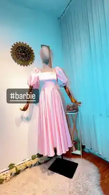 Türkmen fasonlar pombarh fasonlar Fasonlar 2025 fasonlar fason moda modalar Bezen bezen Türkmen fasonlar 2026 Türkmen fasonlar 2025 Türkmen fasonlar 2024 Türkmen fasonlar 2023 turkmenistan türkmenistan turkmen türkmen ashgabat  asgabat aşgabat balkan mary lebap dashoguz dasoguz daşoguz pombarh ponbarhat gulyupek gülýüpek stapel ştapel Gralan Çüýdeşen Abaýa Gadymy Krep Gurultaý 	Keteni Ýüpek Şifon Gipýur Lyon Welwet Atlas Kaşemir Streýç Suzana Ştapel Gülýüpek Pombarh Ýupka Gursakça Aksesuarlar Palto Penjek Okuw eşik Fata Sport eşik Uniforma Nakidka Öýme Şarf kompýuter ýaka ýaglyk Arenda köýnek 2nji el köýnek Taýyn köýnek Matalar Milli lybas milli lybaslar Toý köýnek Toý köýnekler toy koynek toy koynekler gundelik koynekler Gündelik	 
 köýnekler fata koynek Modern taze fason Eskiz koynektm turkmenkoynek türkmenkoynek fason moda moda fasonlar Iş eşik el iş	sada	ýakaly ýakasyz	keşdeli biserli	ýeňli giň nagyşly ýüregi açyk stoýka ýaka ýanly kombinasiýa 	zerli üsti aşak guşakly seçekli gysga ýeňli Toý köýnek, Modern, Gündelik   Gülgüne