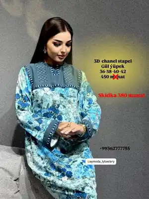 Türkmen fasonlar pombarh fasonlar Fasonlar 2025 fasonlar fason moda modalar Bezen bezen Türkmen fasonlar 2026 Türkmen fasonlar 2025 Türkmen fasonlar 2024 Türkmen fasonlar 2023 turkmenistan türkmenistan turkmen türkmen ashgabat  asgabat aşgabat balkan mary lebap dashoguz dasoguz daşoguz pombarh ponbarhat gulyupek gülýüpek stapel ştapel Gralan Çüýdeşen Abaýa Gadymy Krep Gurultaý 	Keteni Ýüpek Şifon Gipýur Lyon Welwet Atlas Kaşemir Streýç Suzana Ştapel Gülýüpek Pombarh Ýupka Gursakça Aksesuarlar Palto Penjek Okuw eşik Fata Sport eşik Uniforma Nakidka Öýme Şarf kompýuter ýaka ýaglyk Arenda köýnek 2nji el köýnek Taýyn köýnek Matalar Milli lybas milli lybaslar Toý köýnek Toý köýnekler toy koynek toy koynekler gundelik koynekler Gündelik	 
 köýnekler fata koynek Modern taze fason Eskiz koynektm turkmenkoynek türkmenkoynek fason moda moda fasonlar Iş eşik el iş	sada	ýakaly ýakasyz	keşdeli biserli	ýeňli giň nagyşly ýüregi açyk stoýka ýaka ýanly kombinasiýa 	zerli üsti aşak guşakly seçekli gysga ýeňli 