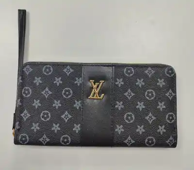 Türkmen fasonlar pombarh fasonlar Fasonlar 2025 fasonlar fason moda modalar Bezen bezen Türkmen fasonlar 2026 Türkmen fasonlar 2025 Türkmen fasonlar 2024 Türkmen fasonlar 2023 turkmenistan türkmenistan turkmen türkmen ashgabat  asgabat aşgabat balkan mary lebap dashoguz dasoguz daşoguz pombarh ponbarhat gulyupek gülýüpek stapel ştapel Gralan Çüýdeşen Abaýa Gadymy Krep Gurultaý 	Keteni Ýüpek Şifon Gipýur Lyon Welwet Atlas Kaşemir Streýç Suzana Ştapel Gülýüpek Pombarh Ýupka Gursakça Aksesuarlar Palto Penjek Okuw eşik Fata Sport eşik Uniforma Nakidka Öýme Şarf kompýuter ýaka ýaglyk Arenda köýnek 2nji el köýnek Taýyn köýnek Matalar Milli lybas milli lybaslar Toý köýnek Toý köýnekler toy koynek toy koynekler gundelik koynekler Gündelik	 
 köýnekler fata koynek Modern taze fason Eskiz koynektm turkmenkoynek türkmenkoynek fason moda moda fasonlar Iş eşik el iş	sada	ýakaly ýakasyz	keşdeli biserli	ýeňli giň nagyşly ýüregi açyk stoýka ýaka ýanly kombinasiýa 	zerli üsti aşak guşakly seçekli gysga ýeňli 