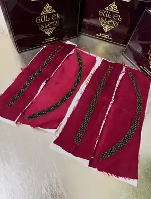 Türkmen fasonlar pombarh fasonlar Fasonlar 2025 fasonlar fason moda modalar Bezen bezen Türkmen fasonlar 2026 Türkmen fasonlar 2025 Türkmen fasonlar 2024 Türkmen fasonlar 2023 turkmenistan türkmenistan turkmen türkmen ashgabat  asgabat aşgabat balkan mary lebap dashoguz dasoguz daşoguz pombarh ponbarhat gulyupek gülýüpek stapel ştapel Gralan Çüýdeşen Abaýa Gadymy Krep Gurultaý 	Keteni Ýüpek Şifon Gipýur Lyon Welwet Atlas Kaşemir Streýç Suzana Ştapel Gülýüpek Pombarh Ýupka Gursakça Aksesuarlar Palto Penjek Okuw eşik Fata Sport eşik Uniforma Nakidka Öýme Şarf kompýuter ýaka ýaglyk Arenda köýnek 2nji el köýnek Taýyn köýnek Matalar Milli lybas milli lybaslar Toý köýnek Toý köýnekler toy koynek toy koynekler gundelik koynekler Gündelik	 
 köýnekler fata koynek Modern taze fason Eskiz koynektm turkmenkoynek türkmenkoynek fason moda moda fasonlar Iş eşik el iş	sada	ýakaly ýakasyz	keşdeli biserli	ýeňli giň nagyşly ýüregi açyk stoýka ýaka ýanly kombinasiýa 	zerli üsti aşak guşakly seçekli gysga ýeňli 