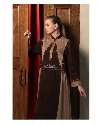 Türkmen fasonlar pombarh fasonlar Fasonlar 2025 fasonlar fason moda modalar Bezen bezen Türkmen fasonlar 2026 Türkmen fasonlar 2025 Türkmen fasonlar 2024 Türkmen fasonlar 2023 turkmenistan türkmenistan turkmen türkmen ashgabat  asgabat aşgabat balkan mary lebap dashoguz dasoguz daşoguz pombarh ponbarhat gulyupek gülýüpek stapel ştapel Gralan Çüýdeşen Abaýa Gadymy Krep Gurultaý 	Keteni Ýüpek Şifon Gipýur Lyon Welwet Atlas Kaşemir Streýç Suzana Ştapel Gülýüpek Pombarh Ýupka Gursakça Aksesuarlar Palto Penjek Okuw eşik Fata Sport eşik Uniforma Nakidka Öýme Şarf kompýuter ýaka ýaglyk Arenda köýnek 2nji el köýnek Taýyn köýnek Matalar Milli lybas milli lybaslar Toý köýnek Toý köýnekler toy koynek toy koynekler gundelik koynekler Gündelik	 
 köýnekler fata koynek Modern taze fason Eskiz koynektm turkmenkoynek türkmenkoynek fason moda moda fasonlar Iş eşik el iş	sada	ýakaly ýakasyz	keşdeli biserli	ýeňli giň nagyşly ýüregi açyk stoýka ýaka ýanly kombinasiýa 	zerli üsti aşak guşakly seçekli gysga ýeňli Gülýüpek Gündelik, Milli lybas el iş, ýakasyz, ýeňli, giň, nagyşly 17-25 Goýy-goňur yaz, tomus, guyz