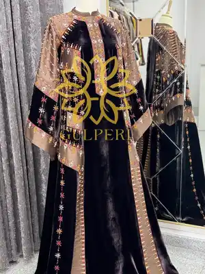 Türkmen fasonlar pombarh fasonlar Fasonlar 2025 fasonlar fason moda modalar Bezen bezen Türkmen fasonlar 2026 Türkmen fasonlar 2025 Türkmen fasonlar 2024 Türkmen fasonlar 2023 turkmenistan türkmenistan turkmen türkmen ashgabat  asgabat aşgabat balkan mary lebap dashoguz dasoguz daşoguz pombarh ponbarhat gulyupek gülýüpek stapel ştapel Gralan Çüýdeşen Abaýa Gadymy Krep Gurultaý 	Keteni Ýüpek Şifon Gipýur Lyon Welwet Atlas Kaşemir Streýç Suzana Ştapel Gülýüpek Pombarh Ýupka Gursakça Aksesuarlar Palto Penjek Okuw eşik Fata Sport eşik Uniforma Nakidka Öýme Şarf kompýuter ýaka ýaglyk Arenda köýnek 2nji el köýnek Taýyn köýnek Matalar Milli lybas milli lybaslar Toý köýnek Toý köýnekler toy koynek toy koynekler gundelik koynekler Gündelik	 
 köýnekler fata koynek Modern taze fason Eskiz koynektm turkmenkoynek türkmenkoynek fason moda moda fasonlar Iş eşik el iş	sada	ýakaly ýakasyz	keşdeli biserli	ýeňli giň nagyşly ýüregi açyk stoýka ýaka ýanly kombinasiýa 	zerli üsti aşak guşakly seçekli gysga ýeňli Panbarhat (Pombarh) Toý köýnek el iş, keşdeli, ýakaly, ýanly, ýeňli, giň, kombinasiýa, nagyşly 26-35, 35+ Bežewyý, Goýy-gyzyl yaz, guyz, gysh