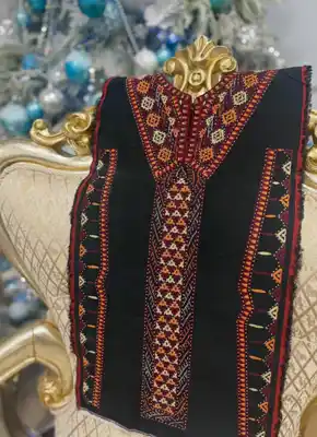 Türkmen fasonlar pombarh fasonlar Fasonlar 2025 fasonlar fason moda modalar Bezen bezen Türkmen fasonlar 2026 Türkmen fasonlar 2025 Türkmen fasonlar 2024 Türkmen fasonlar 2023 turkmenistan türkmenistan turkmen türkmen ashgabat  asgabat aşgabat balkan mary lebap dashoguz dasoguz daşoguz pombarh ponbarhat gulyupek gülýüpek stapel ştapel Gralan Çüýdeşen Abaýa Gadymy Krep Gurultaý 	Keteni Ýüpek Şifon Gipýur Lyon Welwet Atlas Kaşemir Streýç Suzana Ştapel Gülýüpek Pombarh Ýupka Gursakça Aksesuarlar Palto Penjek Okuw eşik Fata Sport eşik Uniforma Nakidka Öýme Şarf kompýuter ýaka ýaglyk Arenda köýnek 2nji el köýnek Taýyn köýnek Matalar Milli lybas milli lybaslar Toý köýnek Toý köýnekler toy koynek toy koynekler gundelik koynekler Gündelik	 
 köýnekler fata koynek Modern taze fason Eskiz koynektm turkmenkoynek türkmenkoynek fason moda moda fasonlar Iş eşik el iş	sada	ýakaly ýakasyz	keşdeli biserli	ýeňli giň nagyşly ýüregi açyk stoýka ýaka ýanly kombinasiýa 	zerli üsti aşak guşakly seçekli gysga ýeňli 