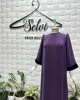 Türkmen fasonlar pombarh fasonlar Fasonlar 2025 fasonlar fason moda modalar Bezen bezen Türkmen fasonlar 2026 Türkmen fasonlar 2025 Türkmen fasonlar 2024 Türkmen fasonlar 2023 turkmenistan türkmenistan turkmen türkmen ashgabat  asgabat aşgabat balkan mary lebap dashoguz dasoguz daşoguz pombarh ponbarhat gulyupek gülýüpek stapel ştapel Gralan Çüýdeşen Abaýa Gadymy Krep Gurultaý 	Keteni Ýüpek Şifon Gipýur Lyon Welwet Atlas Kaşemir Streýç Suzana Ştapel Gülýüpek Pombarh Ýupka Gursakça Aksesuarlar Palto Penjek Okuw eşik Fata Sport eşik Uniforma Nakidka Öýme Şarf kompýuter ýaka ýaglyk Arenda köýnek 2nji el köýnek Taýyn köýnek Matalar Milli lybas milli lybaslar Toý köýnek Toý köýnekler toy koynek toy koynekler gundelik koynekler Gündelik	 
 köýnekler fata koynek Modern taze fason Eskiz koynektm turkmenkoynek türkmenkoynek fason moda moda fasonlar Iş eşik el iş	sada	ýakaly ýakasyz	keşdeli biserli	ýeňli giň nagyşly ýüregi açyk stoýka ýaka ýanly kombinasiýa 	zerli üsti aşak guşakly seçekli gysga ýeňli Gülýüpek Toý köýnek el iş, sada  Gara, Gülgüne, Benewşe, Gyzyl, Goýy-gök