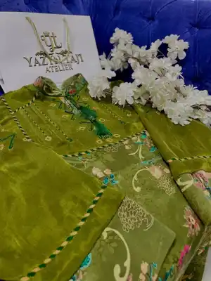 Türkmen fasonlar pombarh fasonlar Fasonlar 2025 fasonlar fason moda modalar Bezen bezen Türkmen fasonlar 2026 Türkmen fasonlar 2025 Türkmen fasonlar 2024 Türkmen fasonlar 2023 turkmenistan türkmenistan turkmen türkmen ashgabat  asgabat aşgabat balkan mary lebap dashoguz dasoguz daşoguz pombarh ponbarhat gulyupek gülýüpek stapel ştapel Gralan Çüýdeşen Abaýa Gadymy Krep Gurultaý 	Keteni Ýüpek Şifon Gipýur Lyon Welwet Atlas Kaşemir Streýç Suzana Ştapel Gülýüpek Pombarh Ýupka Gursakça Aksesuarlar Palto Penjek Okuw eşik Fata Sport eşik Uniforma Nakidka Öýme Şarf kompýuter ýaka ýaglyk Arenda köýnek 2nji el köýnek Taýyn köýnek Matalar Milli lybas milli lybaslar Toý köýnek Toý köýnekler toy koynek toy koynekler gundelik koynekler Gündelik	 
 köýnekler fata koynek Modern taze fason Eskiz koynektm turkmenkoynek türkmenkoynek fason moda moda fasonlar Iş eşik el iş	sada	ýakaly ýakasyz	keşdeli biserli	ýeňli giň nagyşly ýüregi açyk stoýka ýaka ýanly kombinasiýa 	zerli üsti aşak guşakly seçekli gysga ýeňli Gülýüpek Gündelik el iş, keşdeli, ýakasyz, ýeňli, giň, nagyşly 26-35 Haki yaz, tomus, guyz