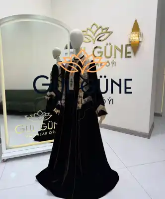 Türkmen fasonlar pombarh fasonlar Fasonlar 2025 fasonlar fason moda modalar Bezen bezen Türkmen fasonlar 2026 Türkmen fasonlar 2025 Türkmen fasonlar 2024 Türkmen fasonlar 2023 turkmenistan türkmenistan turkmen türkmen ashgabat  asgabat aşgabat balkan mary lebap dashoguz dasoguz daşoguz pombarh ponbarhat gulyupek gülýüpek stapel ştapel Gralan Çüýdeşen Abaýa Gadymy Krep Gurultaý 	Keteni Ýüpek Şifon Gipýur Lyon Welwet Atlas Kaşemir Streýç Suzana Ştapel Gülýüpek Pombarh Ýupka Gursakça Aksesuarlar Palto Penjek Okuw eşik Fata Sport eşik Uniforma Nakidka Öýme Şarf kompýuter ýaka ýaglyk Arenda köýnek 2nji el köýnek Taýyn köýnek Matalar Milli lybas milli lybaslar Toý köýnek Toý köýnekler toy koynek toy koynekler gundelik koynekler Gündelik	 
 köýnekler fata koynek Modern taze fason Eskiz koynektm turkmenkoynek türkmenkoynek fason moda moda fasonlar Iş eşik el iş	sada	ýakaly ýakasyz	keşdeli biserli	ýeňli giň nagyşly ýüregi açyk stoýka ýaka ýanly kombinasiýa 	zerli üsti aşak guşakly seçekli gysga ýeňli 