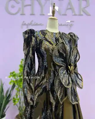 Türkmen fasonlar pombarh fasonlar Fasonlar 2025 fasonlar fason moda modalar Bezen bezen Türkmen fasonlar 2026 Türkmen fasonlar 2025 Türkmen fasonlar 2024 Türkmen fasonlar 2023 turkmenistan türkmenistan turkmen türkmen ashgabat  asgabat aşgabat balkan mary lebap dashoguz dasoguz daşoguz pombarh ponbarhat gulyupek gülýüpek stapel ştapel Gralan Çüýdeşen Abaýa Gadymy Krep Gurultaý 	Keteni Ýüpek Şifon Gipýur Lyon Welwet Atlas Kaşemir Streýç Suzana Ştapel Gülýüpek Pombarh Ýupka Gursakça Aksesuarlar Palto Penjek Okuw eşik Fata Sport eşik Uniforma Nakidka Öýme Şarf kompýuter ýaka ýaglyk Arenda köýnek 2nji el köýnek Taýyn köýnek Matalar Milli lybas milli lybaslar Toý köýnek Toý köýnekler toy koynek toy koynekler gundelik koynekler Gündelik	 
 köýnekler fata koynek Modern taze fason Eskiz koynektm turkmenkoynek türkmenkoynek fason moda moda fasonlar Iş eşik el iş	sada	ýakaly ýakasyz	keşdeli biserli	ýeňli giň nagyşly ýüregi açyk stoýka ýaka ýanly kombinasiýa 	zerli üsti aşak guşakly seçekli gysga ýeňli Gipýur Toý köýnek, Modern el iş, ýakasyz, biserli, ýanly, ýeňli, giň 17-25, 26-35  yaz, tomus, guyz