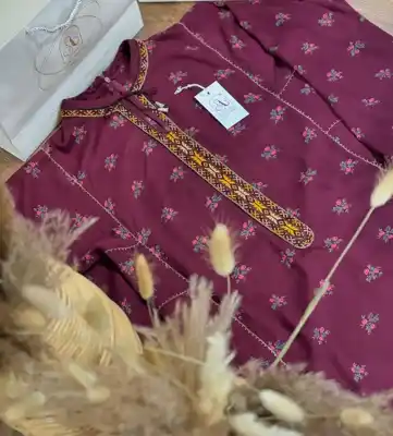 Türkmen fasonlar pombarh fasonlar Fasonlar 2025 fasonlar fason moda modalar Bezen bezen Türkmen fasonlar 2026 Türkmen fasonlar 2025 Türkmen fasonlar 2024 Türkmen fasonlar 2023 turkmenistan türkmenistan turkmen türkmen ashgabat  asgabat aşgabat balkan mary lebap dashoguz dasoguz daşoguz pombarh ponbarhat gulyupek gülýüpek stapel ştapel Gralan Çüýdeşen Abaýa Gadymy Krep Gurultaý 	Keteni Ýüpek Şifon Gipýur Lyon Welwet Atlas Kaşemir Streýç Suzana Ştapel Gülýüpek Pombarh Ýupka Gursakça Aksesuarlar Palto Penjek Okuw eşik Fata Sport eşik Uniforma Nakidka Öýme Şarf kompýuter ýaka ýaglyk Arenda köýnek 2nji el köýnek Taýyn köýnek Matalar Milli lybas milli lybaslar Toý köýnek Toý köýnekler toy koynek toy koynekler gundelik koynekler Gündelik	 
 köýnekler fata koynek Modern taze fason Eskiz koynektm turkmenkoynek türkmenkoynek fason moda moda fasonlar Iş eşik el iş	sada	ýakaly ýakasyz	keşdeli biserli	ýeňli giň nagyşly ýüregi açyk stoýka ýaka ýanly kombinasiýa 	zerli üsti aşak guşakly seçekli gysga ýeňli Ştapel  el iş, sada  Goýy-gyzyl