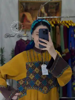 Türkmen fasonlar pombarh fasonlar Fasonlar 2025 fasonlar fason moda modalar Bezen bezen Türkmen fasonlar 2026 Türkmen fasonlar 2025 Türkmen fasonlar 2024 Türkmen fasonlar 2023 turkmenistan türkmenistan turkmen türkmen ashgabat  asgabat aşgabat balkan mary lebap dashoguz dasoguz daşoguz pombarh ponbarhat gulyupek gülýüpek stapel ştapel Gralan Çüýdeşen Abaýa Gadymy Krep Gurultaý 	Keteni Ýüpek Şifon Gipýur Lyon Welwet Atlas Kaşemir Streýç Suzana Ştapel Gülýüpek Pombarh Ýupka Gursakça Aksesuarlar Palto Penjek Okuw eşik Fata Sport eşik Uniforma Nakidka Öýme Şarf kompýuter ýaka ýaglyk Arenda köýnek 2nji el köýnek Taýyn köýnek Matalar Milli lybas milli lybaslar Toý köýnek Toý köýnekler toy koynek toy koynekler gundelik koynekler Gündelik	 
 köýnekler fata koynek Modern taze fason Eskiz koynektm turkmenkoynek türkmenkoynek fason moda moda fasonlar Iş eşik el iş	sada	ýakaly ýakasyz	keşdeli biserli	ýeňli giň nagyşly ýüregi açyk stoýka ýaka ýanly kombinasiýa 	zerli üsti aşak guşakly seçekli gysga ýeňli 