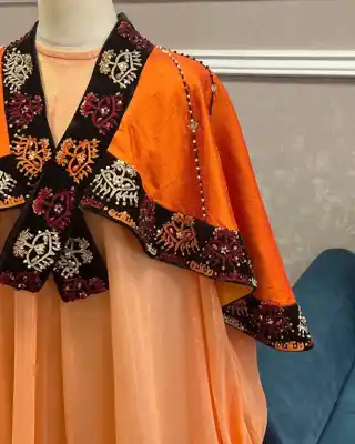 Türkmen fasonlar pombarh fasonlar Fasonlar 2025 fasonlar fason moda modalar Bezen bezen Türkmen fasonlar 2026 Türkmen fasonlar 2025 Türkmen fasonlar 2024 Türkmen fasonlar 2023 turkmenistan türkmenistan turkmen türkmen ashgabat  asgabat aşgabat balkan mary lebap dashoguz dasoguz daşoguz pombarh ponbarhat gulyupek gülýüpek stapel ştapel Gralan Çüýdeşen Abaýa Gadymy Krep Gurultaý 	Keteni Ýüpek Şifon Gipýur Lyon Welwet Atlas Kaşemir Streýç Suzana Ştapel Gülýüpek Pombarh Ýupka Gursakça Aksesuarlar Palto Penjek Okuw eşik Fata Sport eşik Uniforma Nakidka Öýme Şarf kompýuter ýaka ýaglyk Arenda köýnek 2nji el köýnek Taýyn köýnek Matalar Milli lybas milli lybaslar Toý köýnek Toý köýnekler toy koynek toy koynekler gundelik koynekler Gündelik	 
 köýnekler fata koynek Modern taze fason Eskiz koynektm turkmenkoynek türkmenkoynek fason moda moda fasonlar Iş eşik el iş	sada	ýakaly ýakasyz	keşdeli biserli	ýeňli giň nagyşly ýüregi açyk stoýka ýaka ýanly kombinasiýa 	zerli üsti aşak guşakly seçekli gysga ýeňli Şifon Toý köýnek el iş, sada