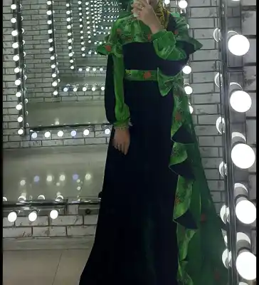 Türkmen fasonlar pombarh fasonlar Fasonlar 2025 fasonlar fason moda modalar Bezen bezen Türkmen fasonlar 2026 Türkmen fasonlar 2025 Türkmen fasonlar 2024 Türkmen fasonlar 2023 turkmenistan türkmenistan turkmen türkmen ashgabat  asgabat aşgabat balkan mary lebap dashoguz dasoguz daşoguz pombarh ponbarhat gulyupek gülýüpek stapel ştapel Gralan Çüýdeşen Abaýa Gadymy Krep Gurultaý 	Keteni Ýüpek Şifon Gipýur Lyon Welwet Atlas Kaşemir Streýç Suzana Ştapel Gülýüpek Pombarh Ýupka Gursakça Aksesuarlar Palto Penjek Okuw eşik Fata Sport eşik Uniforma Nakidka Öýme Şarf kompýuter ýaka ýaglyk Arenda köýnek 2nji el köýnek Taýyn köýnek Matalar Milli lybas milli lybaslar Toý köýnek Toý köýnekler toy koynek toy koynekler gundelik koynekler Gündelik	 
 köýnekler fata koynek Modern taze fason Eskiz koynektm turkmenkoynek türkmenkoynek fason moda moda fasonlar Iş eşik el iş	sada	ýakaly ýakasyz	keşdeli biserli	ýeňli giň nagyşly ýüregi açyk stoýka ýaka ýanly kombinasiýa 	zerli üsti aşak guşakly seçekli gysga ýeňli Panbarhat (Pombarh), Tulky Toý köýnek, Milli lybas el iş, keşdeli, ýakaly, ýakasyz 17-25, 26-35 Ýaşyl, Goýy-ýaşyl yaz, guyz 2nji el