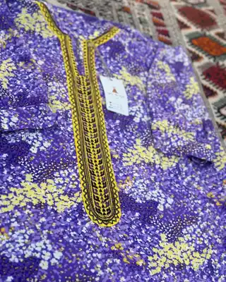 Türkmen fasonlar pombarh fasonlar Fasonlar 2025 fasonlar fason moda modalar Bezen bezen Türkmen fasonlar 2026 Türkmen fasonlar 2025 Türkmen fasonlar 2024 Türkmen fasonlar 2023 turkmenistan türkmenistan turkmen türkmen ashgabat  asgabat aşgabat balkan mary lebap dashoguz dasoguz daşoguz pombarh ponbarhat gulyupek gülýüpek stapel ştapel Gralan Çüýdeşen Abaýa Gadymy Krep Gurultaý 	Keteni Ýüpek Şifon Gipýur Lyon Welwet Atlas Kaşemir Streýç Suzana Ştapel Gülýüpek Pombarh Ýupka Gursakça Aksesuarlar Palto Penjek Okuw eşik Fata Sport eşik Uniforma Nakidka Öýme Şarf kompýuter ýaka ýaglyk Arenda köýnek 2nji el köýnek Taýyn köýnek Matalar Milli lybas milli lybaslar Toý köýnek Toý köýnekler toy koynek toy koynekler gundelik koynekler Gündelik	 
 köýnekler fata koynek Modern taze fason Eskiz koynektm turkmenkoynek türkmenkoynek fason moda moda fasonlar Iş eşik el iş	sada	ýakaly ýakasyz	keşdeli biserli	ýeňli giň nagyşly ýüregi açyk stoýka ýaka ýanly kombinasiýa 	zerli üsti aşak guşakly seçekli gysga ýeňli Ştapel Gündelik el iş  Gök  Taýyn köýnek