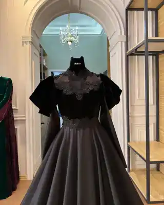 Türkmen fasonlar pombarh fasonlar Fasonlar 2025 fasonlar fason moda modalar Bezen bezen Türkmen fasonlar 2026 Türkmen fasonlar 2025 Türkmen fasonlar 2024 Türkmen fasonlar 2023 turkmenistan türkmenistan turkmen türkmen ashgabat  asgabat aşgabat balkan mary lebap dashoguz dasoguz daşoguz pombarh ponbarhat gulyupek gülýüpek stapel ştapel Gralan Çüýdeşen Abaýa Gadymy Krep Gurultaý 	Keteni Ýüpek Şifon Gipýur Lyon Welwet Atlas Kaşemir Streýç Suzana Ştapel Gülýüpek Pombarh Ýupka Gursakça Aksesuarlar Palto Penjek Okuw eşik Fata Sport eşik Uniforma Nakidka Öýme Şarf kompýuter ýaka ýaglyk Arenda köýnek 2nji el köýnek Taýyn köýnek Matalar Milli lybas milli lybaslar Toý köýnek Toý köýnekler toy koynek toy koynekler gundelik koynekler Gündelik	 
 köýnekler fata koynek Modern taze fason Eskiz koynektm turkmenkoynek türkmenkoynek fason moda moda fasonlar Iş eşik el iş	sada	ýakaly ýakasyz	keşdeli biserli	ýeňli giň nagyşly ýüregi açyk stoýka ýaka ýanly kombinasiýa 	zerli üsti aşak guşakly seçekli gysga ýeňli Toý köýnek el iş, sada, ýakasyz, ýanly, kombinasiýa 26-35, 35+ Gara  Taýyn köýnek