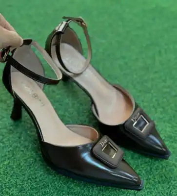 Türkmen fasonlar pombarh fasonlar Fasonlar 2025 fasonlar fason moda modalar Bezen bezen Türkmen fasonlar 2026 Türkmen fasonlar 2025 Türkmen fasonlar 2024 Türkmen fasonlar 2023 turkmenistan türkmenistan turkmen türkmen ashgabat  asgabat aşgabat balkan mary lebap dashoguz dasoguz daşoguz pombarh ponbarhat gulyupek gülýüpek stapel ştapel Gralan Çüýdeşen Abaýa Gadymy Krep Gurultaý 	Keteni Ýüpek Şifon Gipýur Lyon Welwet Atlas Kaşemir Streýç Suzana Ştapel Gülýüpek Pombarh Ýupka Gursakça Aksesuarlar Palto Penjek Okuw eşik Fata Sport eşik Uniforma Nakidka Öýme Şarf kompýuter ýaka ýaglyk Arenda köýnek 2nji el köýnek Taýyn köýnek Matalar Milli lybas milli lybaslar Toý köýnek Toý köýnekler toy koynek toy koynekler gundelik koynekler Gündelik	 
 köýnekler fata koynek Modern taze fason Eskiz koynektm turkmenkoynek türkmenkoynek fason moda moda fasonlar Iş eşik el iş	sada	ýakaly ýakasyz	keşdeli biserli	ýeňli giň nagyşly ýüregi açyk stoýka ýaka ýanly kombinasiýa 	zerli üsti aşak guşakly seçekli gysga ýeňli Gara tomus, guyz Aýakgap