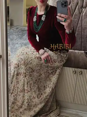 Türkmen fasonlar pombarh fasonlar Fasonlar 2025 fasonlar fason moda modalar Bezen bezen Türkmen fasonlar 2026 Türkmen fasonlar 2025 Türkmen fasonlar 2024 Türkmen fasonlar 2023 turkmenistan türkmenistan turkmen türkmen ashgabat  asgabat aşgabat balkan mary lebap dashoguz dasoguz daşoguz pombarh ponbarhat gulyupek gülýüpek stapel ştapel Gralan Çüýdeşen Abaýa Gadymy Krep Gurultaý 	Keteni Ýüpek Şifon Gipýur Lyon Welwet Atlas Kaşemir Streýç Suzana Ştapel Gülýüpek Pombarh Ýupka Gursakça Aksesuarlar Palto Penjek Okuw eşik Fata Sport eşik Uniforma Nakidka Öýme Şarf kompýuter ýaka ýaglyk Arenda köýnek 2nji el köýnek Taýyn köýnek Matalar Milli lybas milli lybaslar Toý köýnek Toý köýnekler toy koynek toy koynekler gundelik koynekler Gündelik	 
 köýnekler fata koynek Modern taze fason Eskiz koynektm turkmenkoynek türkmenkoynek fason moda moda fasonlar Iş eşik el iş	sada	ýakaly ýakasyz	keşdeli biserli	ýeňli giň nagyşly ýüregi açyk stoýka ýaka ýanly kombinasiýa 	zerli üsti aşak guşakly seçekli gysga ýeňli 