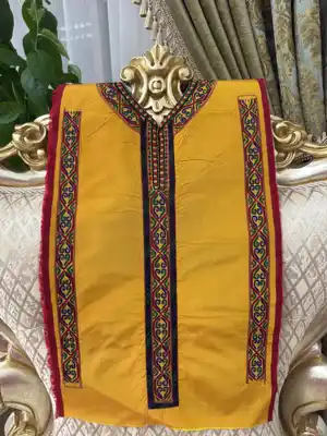 Türkmen fasonlar pombarh fasonlar Fasonlar 2025 fasonlar fason moda modalar Bezen bezen Türkmen fasonlar 2026 Türkmen fasonlar 2025 Türkmen fasonlar 2024 Türkmen fasonlar 2023 turkmenistan türkmenistan turkmen türkmen ashgabat  asgabat aşgabat balkan mary lebap dashoguz dasoguz daşoguz pombarh ponbarhat gulyupek gülýüpek stapel ştapel Gralan Çüýdeşen Abaýa Gadymy Krep Gurultaý 	Keteni Ýüpek Şifon Gipýur Lyon Welwet Atlas Kaşemir Streýç Suzana Ştapel Gülýüpek Pombarh Ýupka Gursakça Aksesuarlar Palto Penjek Okuw eşik Fata Sport eşik Uniforma Nakidka Öýme Şarf kompýuter ýaka ýaglyk Arenda köýnek 2nji el köýnek Taýyn köýnek Matalar Milli lybas milli lybaslar Toý köýnek Toý köýnekler toy koynek toy koynekler gundelik koynekler Gündelik	 
 köýnekler fata koynek Modern taze fason Eskiz koynektm turkmenkoynek türkmenkoynek fason moda moda fasonlar Iş eşik el iş	sada	ýakaly ýakasyz	keşdeli biserli	ýeňli giň nagyşly ýüregi açyk stoýka ýaka ýanly kombinasiýa 	zerli üsti aşak guşakly seçekli gysga ýeňli 