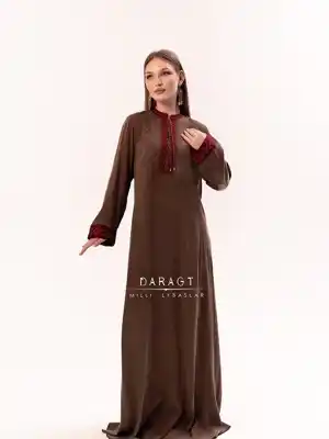 Türkmen fasonlar pombarh fasonlar Fasonlar 2025 fasonlar fason moda modalar Bezen bezen Türkmen fasonlar 2026 Türkmen fasonlar 2025 Türkmen fasonlar 2024 Türkmen fasonlar 2023 turkmenistan türkmenistan turkmen türkmen ashgabat  asgabat aşgabat balkan mary lebap dashoguz dasoguz daşoguz pombarh ponbarhat gulyupek gülýüpek stapel ştapel Gralan Çüýdeşen Abaýa Gadymy Krep Gurultaý 	Keteni Ýüpek Şifon Gipýur Lyon Welwet Atlas Kaşemir Streýç Suzana Ştapel Gülýüpek Pombarh Ýupka Gursakça Aksesuarlar Palto Penjek Okuw eşik Fata Sport eşik Uniforma Nakidka Öýme Şarf kompýuter ýaka ýaglyk Arenda köýnek 2nji el köýnek Taýyn köýnek Matalar Milli lybas milli lybaslar Toý köýnek Toý köýnekler toy koynek toy koynekler gundelik koynekler Gündelik	 
 köýnekler fata koynek Modern taze fason Eskiz koynektm turkmenkoynek türkmenkoynek fason moda moda fasonlar Iş eşik el iş	sada	ýakaly ýakasyz	keşdeli biserli	ýeňli giň nagyşly ýüregi açyk stoýka ýaka ýanly kombinasiýa 	zerli üsti aşak guşakly seçekli gysga ýeňli Gülýüpek Gündelik el iş, ýakaly, ýeňli, giň 17-25, 26-35 Goňur, Goýy-goňur yaz, tomus, guyz