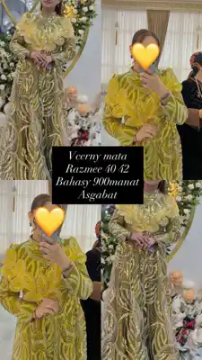 Türkmen fasonlar pombarh fasonlar Fasonlar 2025 fasonlar fason moda modalar Bezen bezen Türkmen fasonlar 2026 Türkmen fasonlar 2025 Türkmen fasonlar 2024 Türkmen fasonlar 2023 turkmenistan türkmenistan turkmen türkmen ashgabat  asgabat aşgabat balkan mary lebap dashoguz dasoguz daşoguz pombarh ponbarhat gulyupek gülýüpek stapel ştapel Gralan Çüýdeşen Abaýa Gadymy Krep Gurultaý 	Keteni Ýüpek Şifon Gipýur Lyon Welwet Atlas Kaşemir Streýç Suzana Ştapel Gülýüpek Pombarh Ýupka Gursakça Aksesuarlar Palto Penjek Okuw eşik Fata Sport eşik Uniforma Nakidka Öýme Şarf kompýuter ýaka ýaglyk Arenda köýnek 2nji el köýnek Taýyn köýnek Matalar Milli lybas milli lybaslar Toý köýnek Toý köýnekler toy koynek toy koynekler gundelik koynekler Gündelik	 
 köýnekler fata koynek Modern taze fason Eskiz koynektm turkmenkoynek türkmenkoynek fason moda moda fasonlar Iş eşik el iş	sada	ýakaly ýakasyz	keşdeli biserli	ýeňli giň nagyşly ýüregi açyk stoýka ýaka ýanly kombinasiýa 	zerli üsti aşak guşakly seçekli gysga ýeňli 